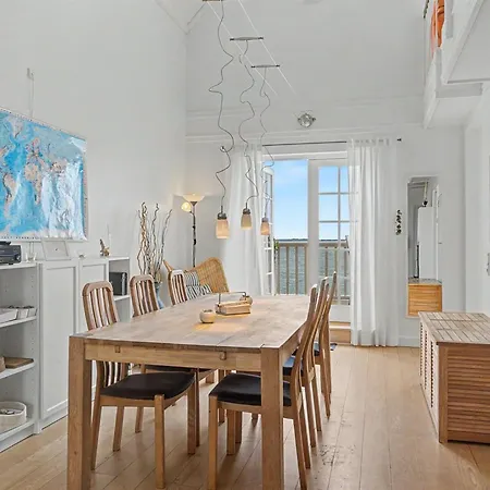 Daire Efraima - 20m From The Sea By Interhome *