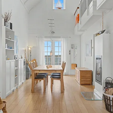 Daire Efraima - 20m From The Sea By Interhome