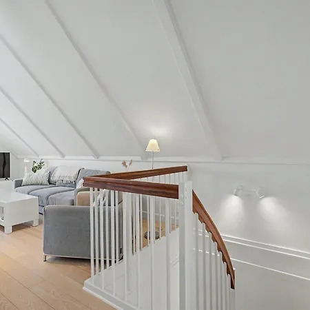 Efraima - 20m From The Sea By Interhome