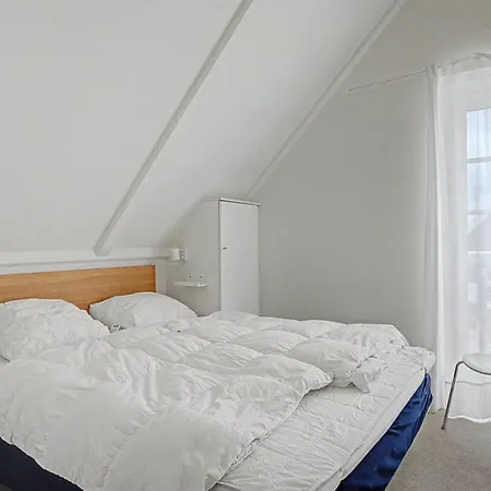 Daire Efraima - 20m From The Sea By Interhome