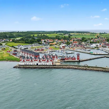 Daire Efraima - 20m From The Sea By Interhome *
